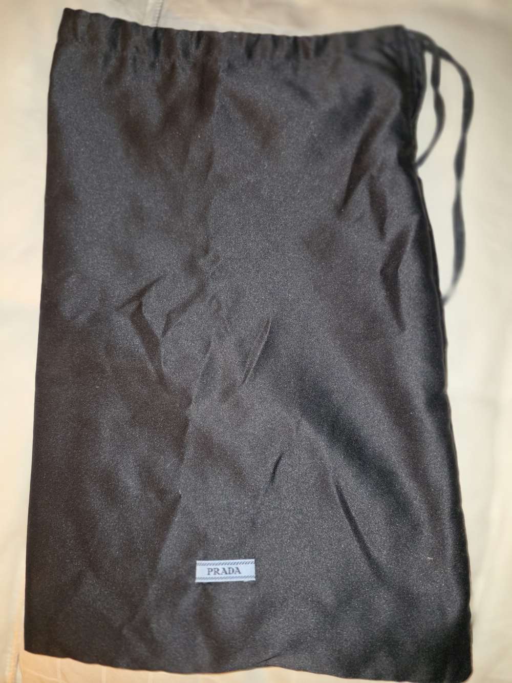 P Rada - Picture 7 of 7